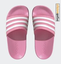 CIABATTE ADIDAS ADILETTE