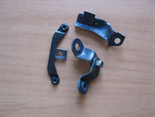 ACCESSORI PER YAMAHA XT 600 ANNI '80