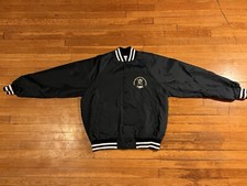 VINTAGE Air Force Academy Air