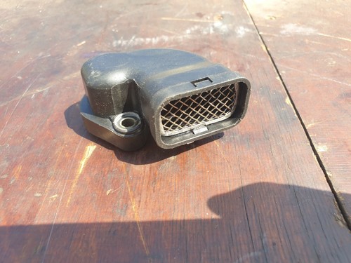 Filtre air admission 5cv - a,