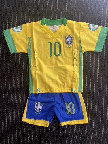 Brazil national team neymar - brazil,