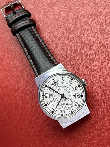 Orologio polso uomo - orologio, da