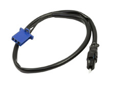 Yamaha XJ 650 T Turbo 1982