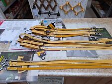 Guinzaglio in pelle per cani