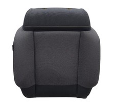 SCHIENALE SEDUTA ANTERIORE