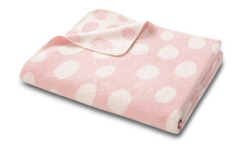 Lovely sweet coperta - coperta, per