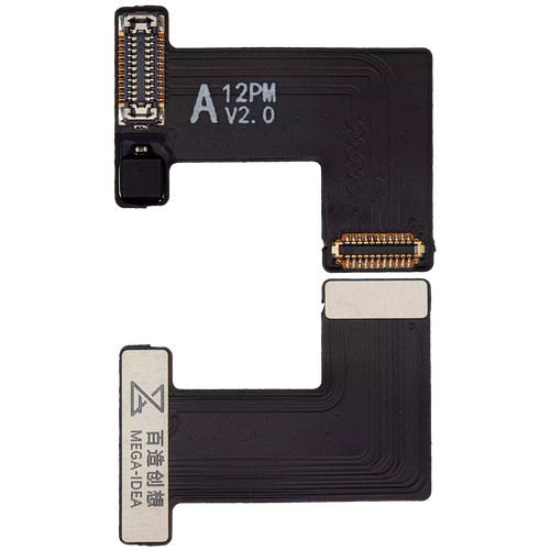 Clone dz03 cavo flessibile - clone-dz03,