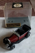 Dugu fiat 509 1924 - fiat,