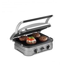 Cuisinart Griglia da Interno