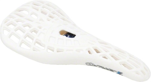 Tioga spyder spec sedile - tioga,