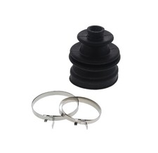 CV Boot Kit Yamaha Wolverine