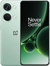 Nuovo smartphone oneplus nord - smartphone,