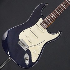 Fender custom shop - shop,