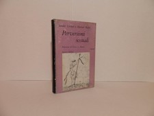 Perversioni sessuali