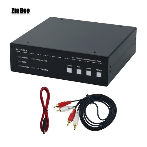 Mat 1500pro sintonizzatore - mat-1500pro,