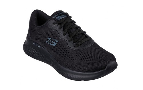 Skechers lite pro - lite, men's
