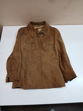 Giubbotto donna TG 42