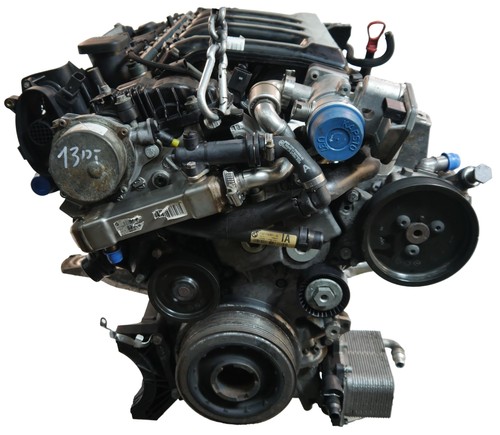 Motore per bmw serie - motore, 5