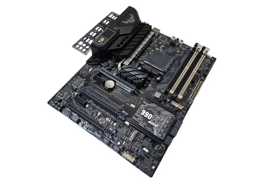 Asus sabertooth 990fx 0 - sabertooth,