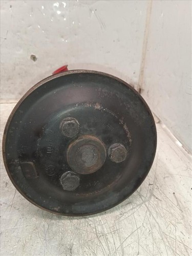 8044943 pompa servosterzo bmw - 8044943,