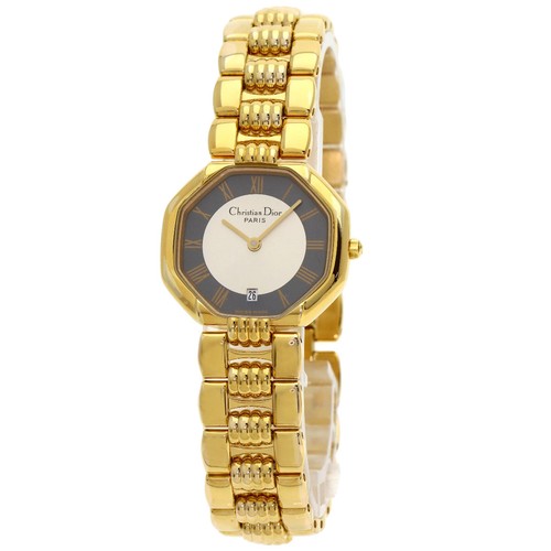 Orologi christian dior - christian,