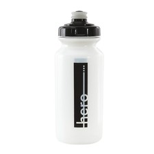 MVTEK Borraccia HERO 500ml
