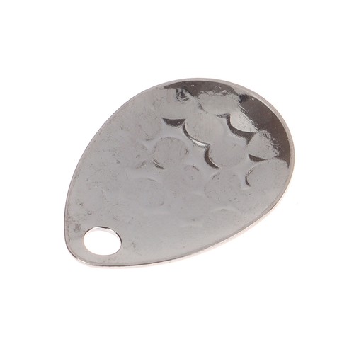20pz lame spinner - 20pz,