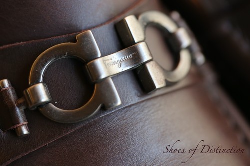Salvatore ferragamo scarpe - ferragamo,