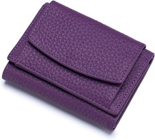 Portafoglio Donna Piccolo in