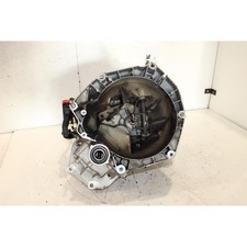 CAMBIO AUTOMATICO PER FIAT