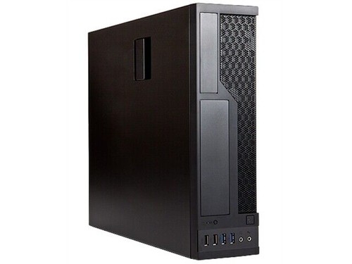 Custodia win ce685 fh300tb3 - in-win, ce685.fh300tb3