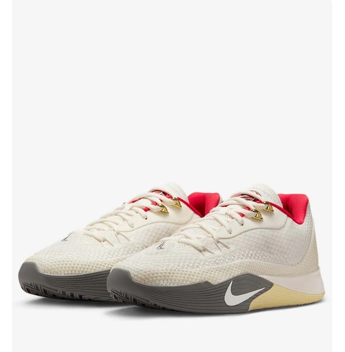 Nike flare 36 5 white - nike,