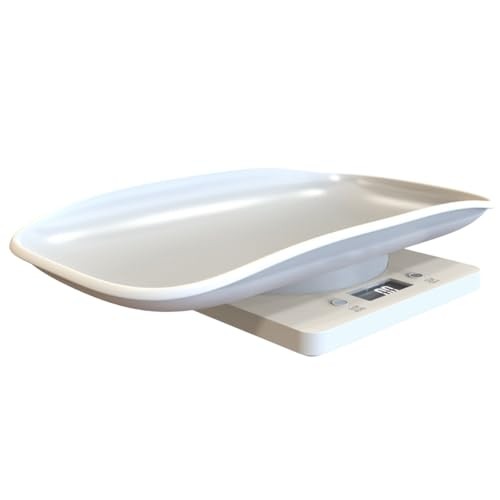 Ideastore bilancia digitale - ideastore,