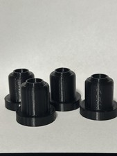 PIONEER PL-100 PL-200 PL-250