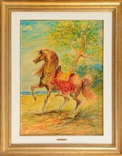 Giovan Francesco Gonzaga Pezzo