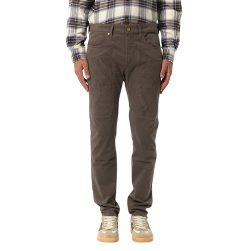 Pantalone uomo jackerson - pantalone,