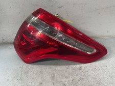 STOP FANALE POSTERIORE DESTRO PER CITROEN C4 Grand Picasso 9653547480 (06>13)