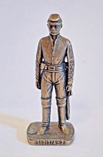 Metallfiguren Soldatini Kinder