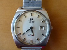 Orologio da polso Tissot PR