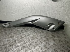 CARENA LATERALE PEDANA