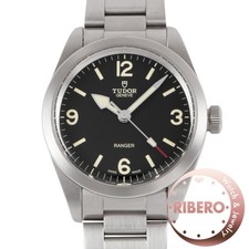 Orologi TUDOR Ranger 79950