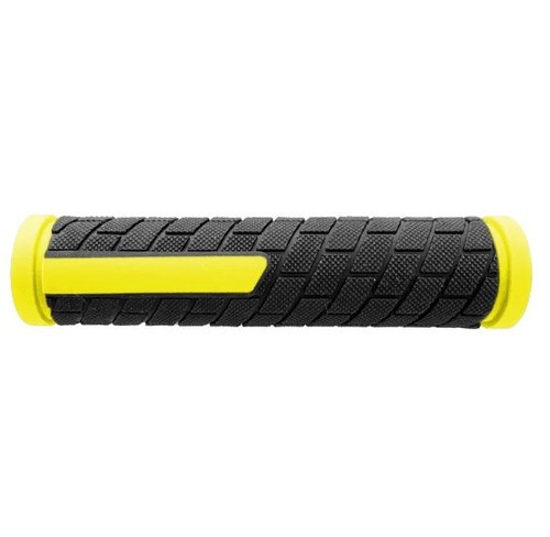 Manopole mtb mvtek - mvtek, sphere