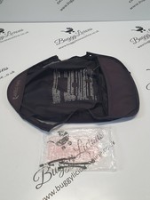 Baby jogger city tour lux - tour,