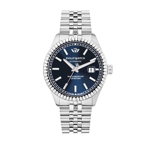 Orologio philip watch uomo - orologio,