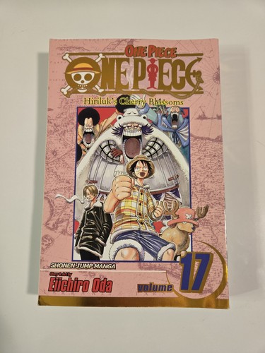 One piece volume gold - one,