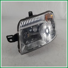 Faro Fanale Proiettore