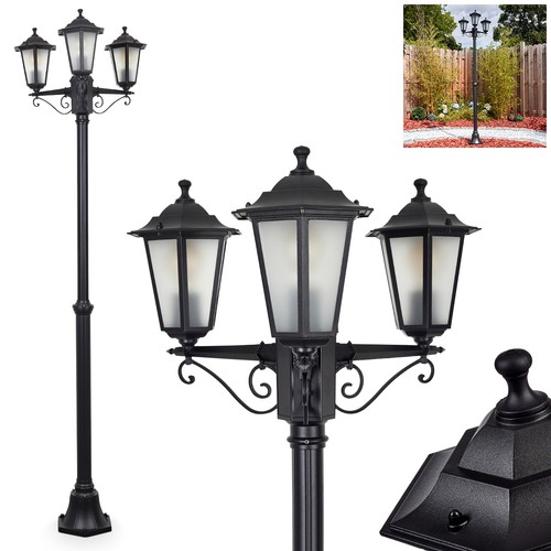 Hofstein lampada vialetto - hofstein,