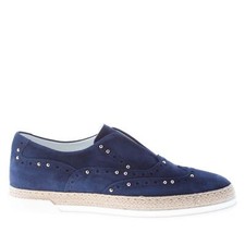 STRIKE FLORENCE women's shoes