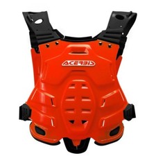 PETTORINA ACERBIS PROFILE