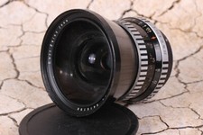 FLEKTOGON 4/50 Carl Zeiss Jena